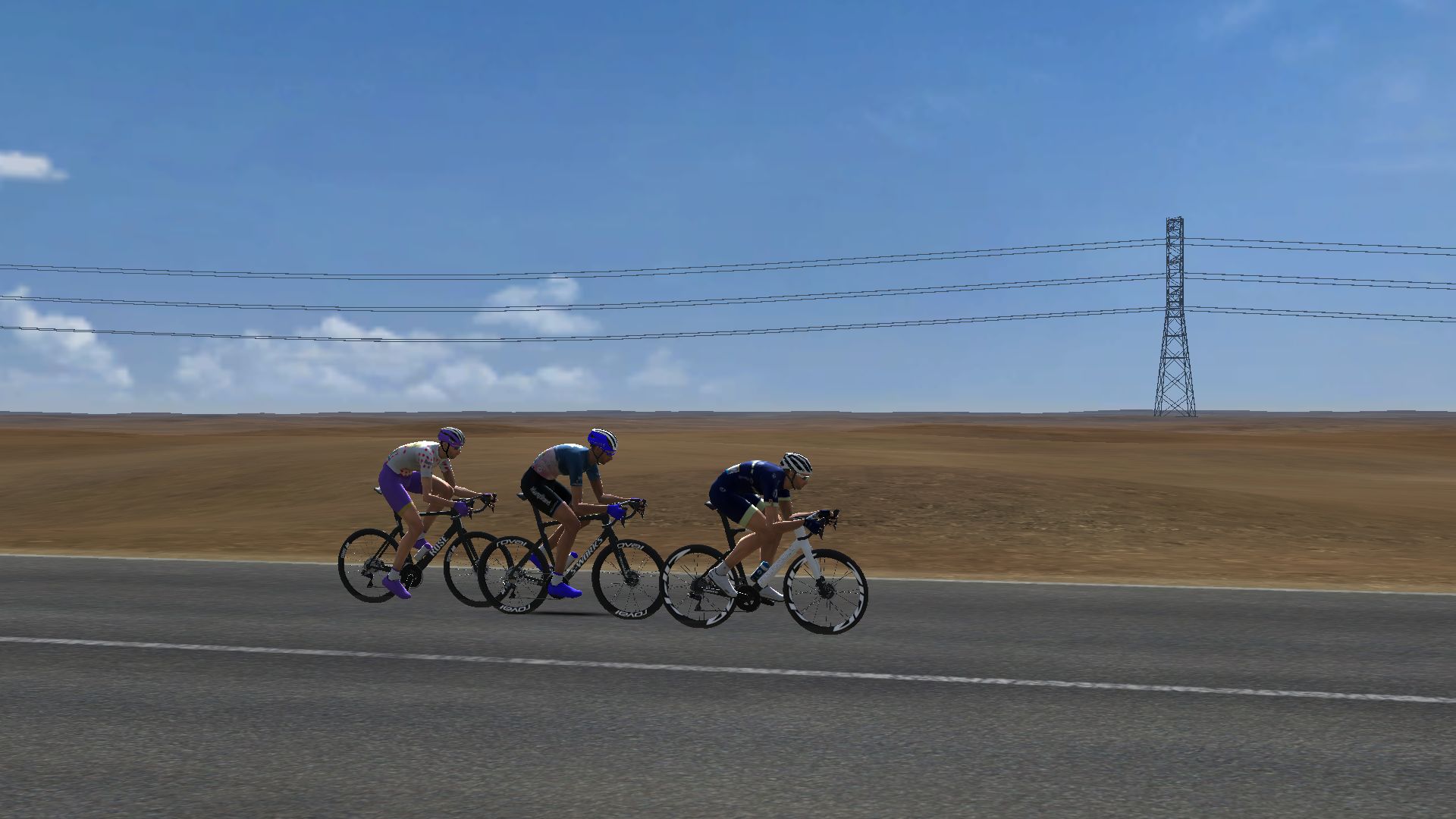 pcmdaily.com/images/mg/2025/Reports/C2/Herald Sun/HSTS5%201.jpg